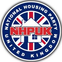 NHPUK Scotland(@ScotlandNHP_UK) 's Twitter Profileg