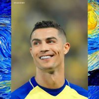bomboo❤ (@ahmedabosoud16) 's Twitter Profile