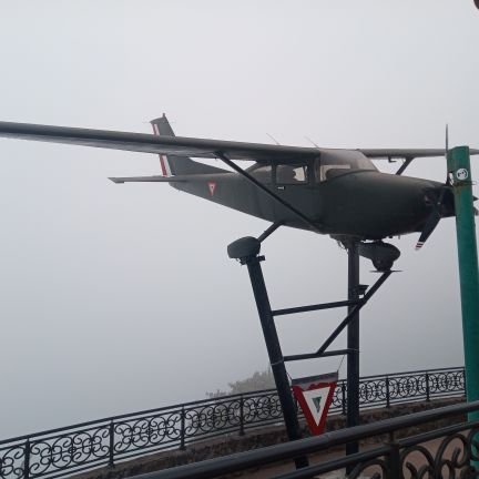 LuisAlb68819892's profile picture. 