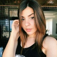 Genesis Abreu (@genesisbreu) 's Twitter Profile