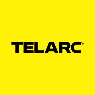 Experience the Telarc sound.