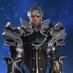 Maescyn Draceur (@vdraceur311) Twitter profile photo Maescyn Draceur (@vdraceur311) Twitter profile photo