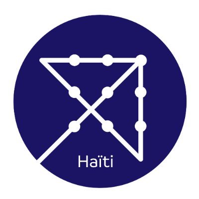 Depuis 2004, ACTED intervient en Haïti auprès des populations les plus vulnérables en sauvant des vies et en portant assistance.