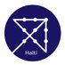 ACTED Haïti (@actedhaiti) Twitter profile photo ACTED Haïti (@actedhaiti) Twitter profile photo