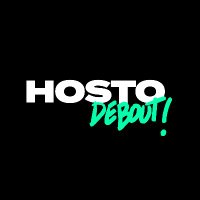 Hosto Debout !(@HostoDebout) 's Twitter Profile Photo