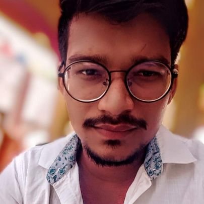 Krishn | कृष्ण Profile