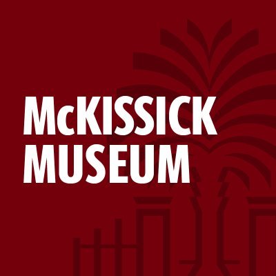 McKissick Museum tells the story of Southern Life: Community, Culture, & the Environment at USC.