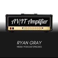 The AV/IT Amplifier Podcast (@avitamplifier) 's Twitter Profile