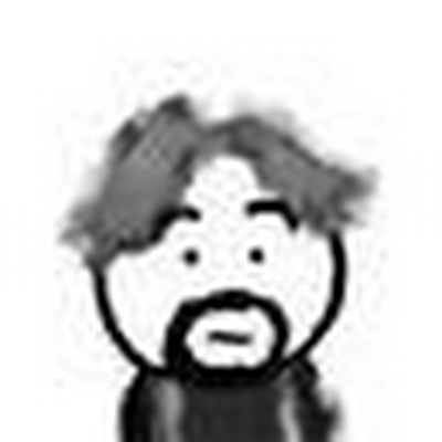 ka4597939954850's profile picture.