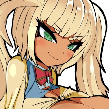 もほくるこ＠FANBOXさんのプロフィール画像