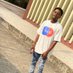 That Egun Boy Designer😌 (@olutimzzy26) Twitter profile photo That Egun Boy Designer😌 (@olutimzzy26) Twitter profile photo
