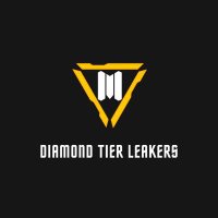 Diamond Tier Leakers(@DiamondLeaker) 's Twitter Profile Photo