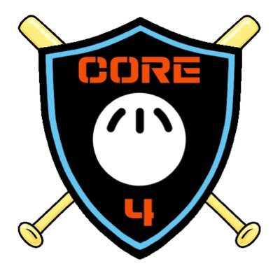 C4Wiffle Profile Picture