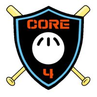 Core 4 Wiffleball League (@c4wiffle) 's Twitter Profile