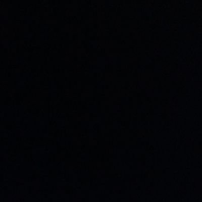 sparkjoy1234's profile picture.