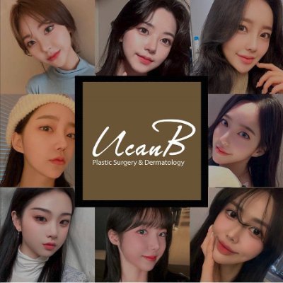 ucanb_ps Profile Picture