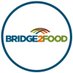 Bridge2Food (@bridge2food) Twitter profile photo Bridge2Food (@bridge2food) Twitter profile photo