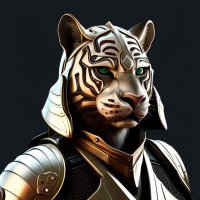 Mario Vau (@mario_vau) 's Twitter Profile
