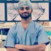 raj soni (@rajsoni26379293) Twitter profile photo raj soni (@rajsoni26379293) Twitter profile photo