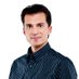 Greg Sansone (@gregsansone) Twitter profile photo Greg Sansone (@gregsansone) Twitter profile photo