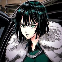 Huyền Channnn (@concuathucdung) 's Twitter Profile