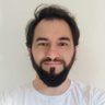thiago_romam's profile picture. I'm .Net Developer and aspiring #gamedev.
Co-founder of @ScrawlBit.

Also a fan of books, comics and games.