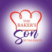 The Baker’s Son USA(@TheBakerSonUSA) 's Twitter Profile Photo