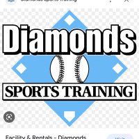 15u Diamonds-Chesla (@diamondschesla) 's Twitter Profile Photo 15u Diamonds-Chesla (@diamondschesla) 's Twitter Profile Photo