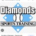 15u Diamonds-Chesla (@diamondschesla) Twitter profile photo 15u Diamonds-Chesla (@diamondschesla) Twitter profile photo