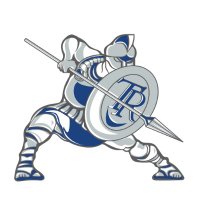 Twin River Public Schools (@twinriverschool) 's Twitter Profile Photo Twin River Public Schools (@twinriverschool) 's Twitter Profile Photo