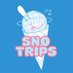 Sno Trips (@snotrips) Twitter profile photo Sno Trips (@snotrips) Twitter profile photo