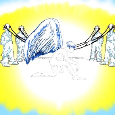 livinwithsx's profile picture. I wanna live by the beach someday.