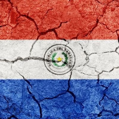 Política, Historia, Humor y Noticias Destacadas.
Anticartista
#ANRnuncamas
En una guerra no hay Santos.