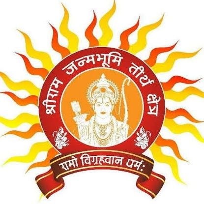 @brijeshbarthwal