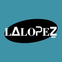 LA LÓPEZ (@lalopezbar) 's Twitter Profile