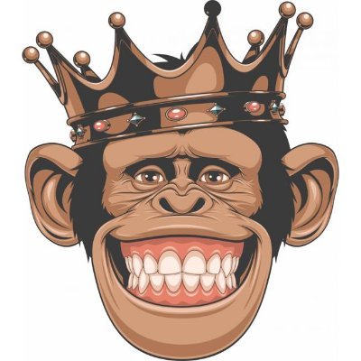 StacyWhitlock15's profile picture. Happiness is