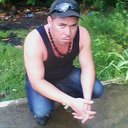 gary solis - @GaryElcatire45 - Twitter