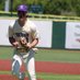 Sam Ackerman (@samackerman02) Twitter profile photo Sam Ackerman (@samackerman02) Twitter profile photo
