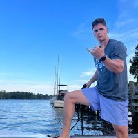 Reagan Fowler (@fowler_reagan) 's Twitter Profile