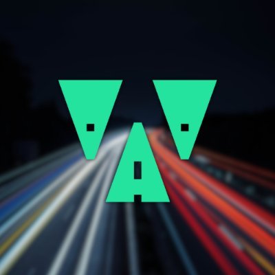 WISP Solutions propose aux collectivités une solution pour améliorer la gestion des feux de signalisation et ainsi réduire les émissions de CO2.