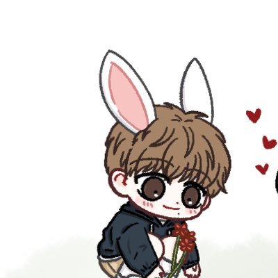 1차비엘러 🐰🔥🛌🎨🃏🎮✝️3️⃣ 헤더 : 삼도넴😘 인장 : 던넴😍