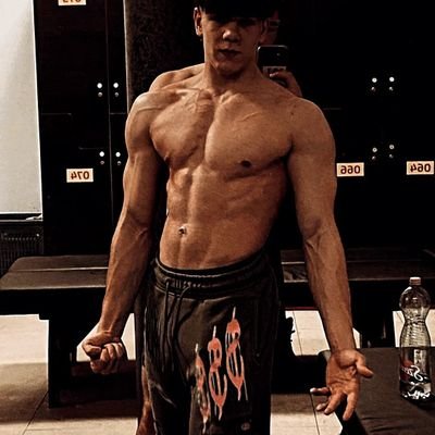 DominikFiglar's profile picture. 