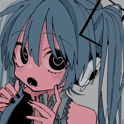 森森さんのプロフィール画像