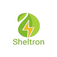 Sheltron (@sheltroninc) 's Twitter Profile