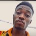 PIZARO GH🇬🇭🇬🇭 (@kennedy_martey) Twitter profile photo PIZARO GH🇬🇭🇬🇭 (@kennedy_martey) Twitter profile photo