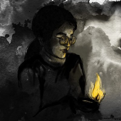 OrphicAesthete's profile picture. in progress |
current: sales @ big tech |
what excites me: product, marketing, food with a story, monuments and good music