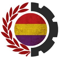 Moda Republicana (@modarepublicana) 's Twitter Profile Photo Moda Republicana (@modarepublicana) 's Twitter Profile Photo