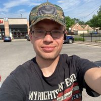 Eric Angerer (@angerbach9ad) 's Twitter Profile