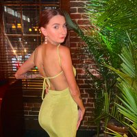 ๐๐ฉ๐ฉ๐ฆ๐ฆ๐ (@allisonkatef) 's Twitter Profile