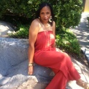 Lavonne Morris - @mslavonnemorris - Twitter